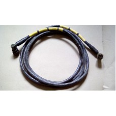 PTARMIGAN U.L.S.I.E. STATIC LOOPS TO PATCH PANEL CABLE ASSY 2MTR LG